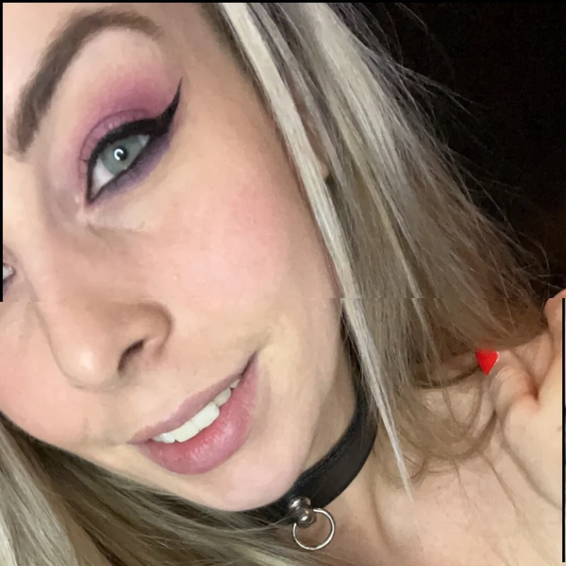 RainbowNO PPV OnlyFans creator with engaging content