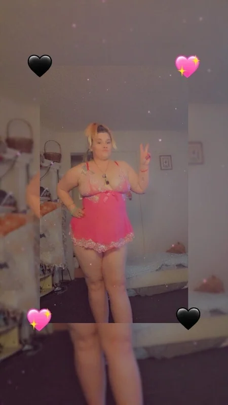 Rainbowlesbian69 OnlyFans profile picture