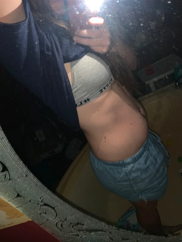 Rainbows OnlyFans profile picture