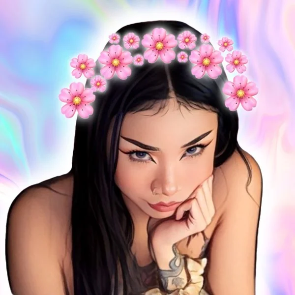 rainelee OnlyFans Creator with engaging content