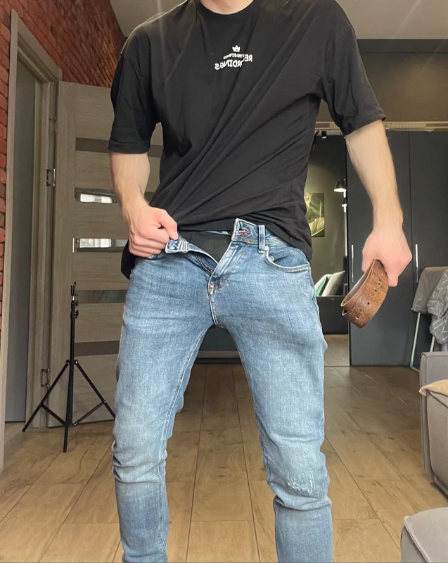 Ralph Lauren OnlyFans Top 0.37% creator