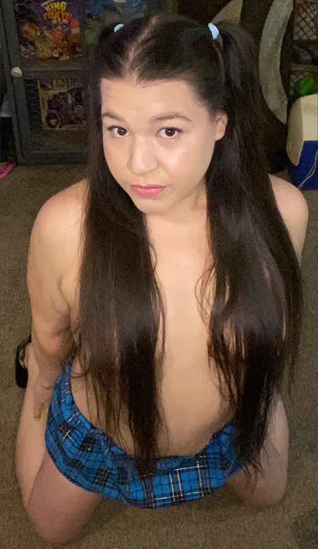 Rapunzelled88 OnlyFans profile picture