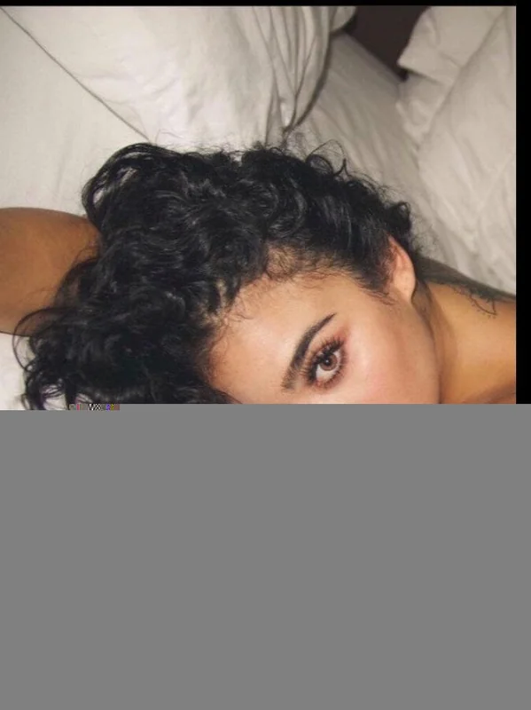 Raqualrose OnlyFans profile picture