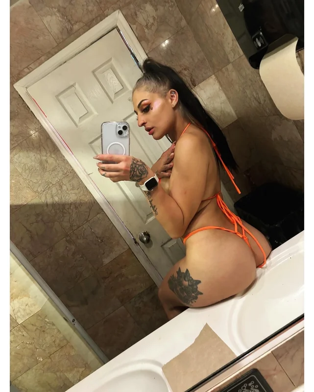 RatchieRaych OnlyFans creator profile picture