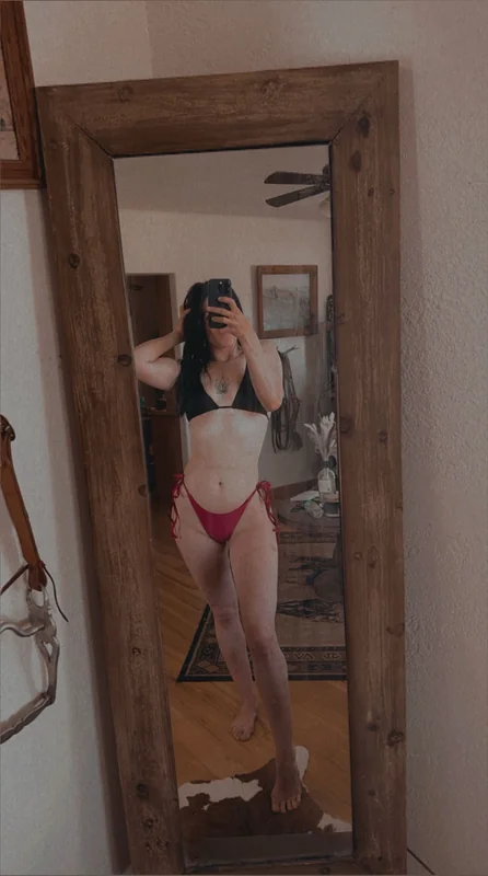Raven OnlyFans profile photo