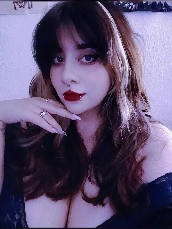 Raven Roth OnlyFans creator profile picture