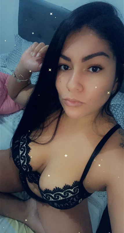 Ravena Alves OnlyFans creator profile picture