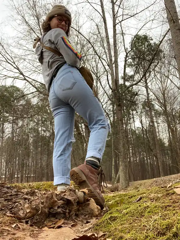 Raven OnlyFans Custom Content Creator