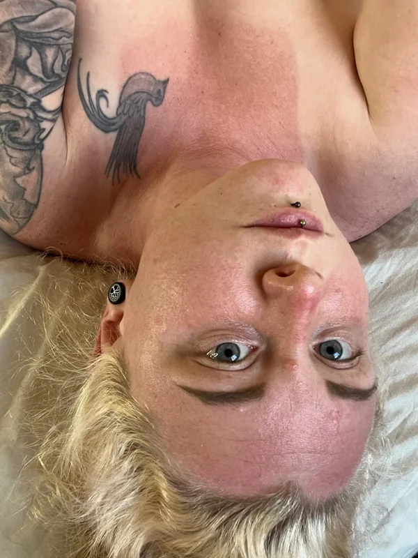 ravengoddess OnlyFans profile picture