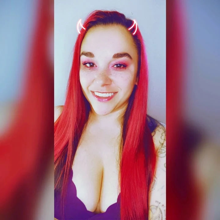 Raventriplex OnlyFans profile picture