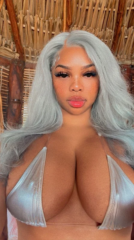 Ravieloso OnlyFans interactive creator