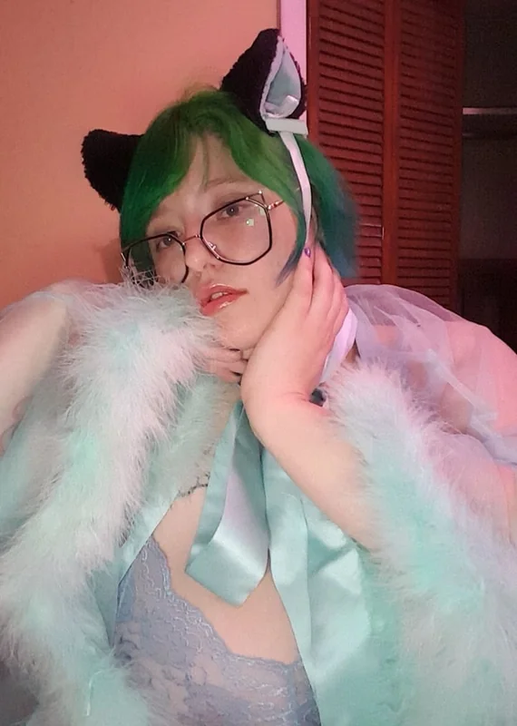 Rawrglicious OnlyFans profile picture