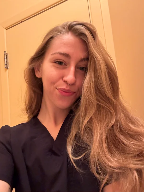 Rawzberry OnlyFans profile picture