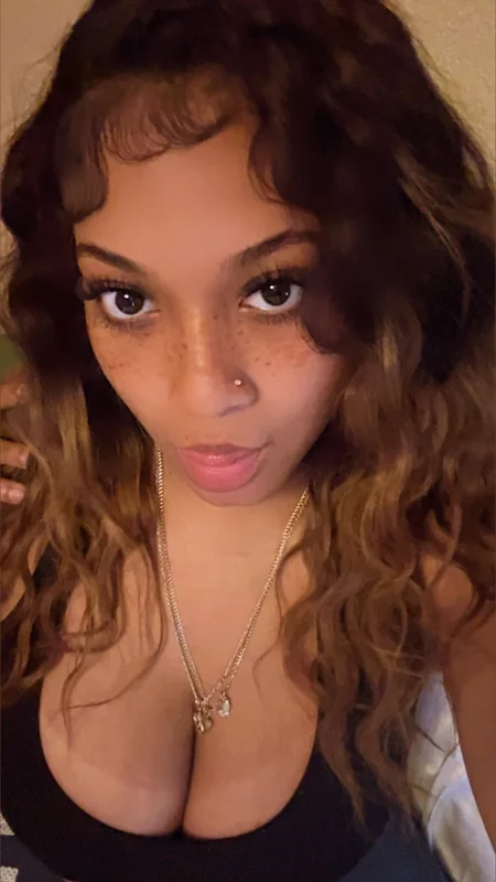 Raybreezy OnlyFans profile picture