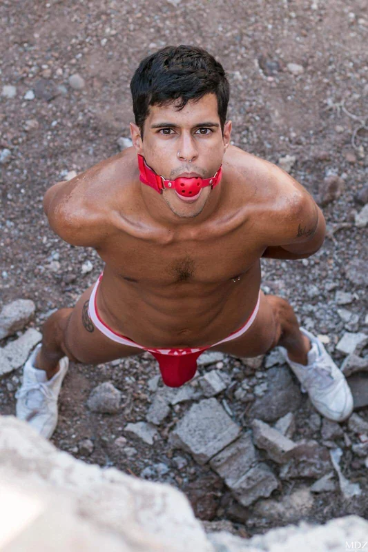 Raycrosswell OnlyFans Kinky Creator
