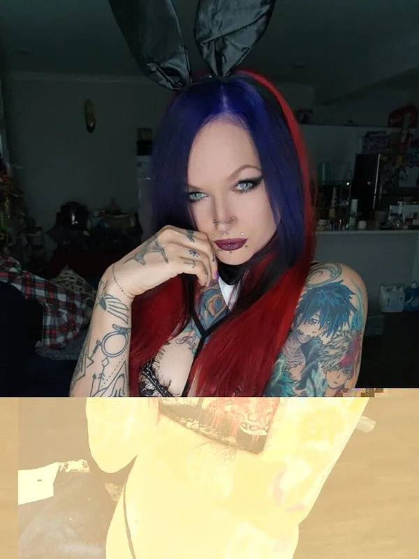 Raynemurder OnlyFans profile picture