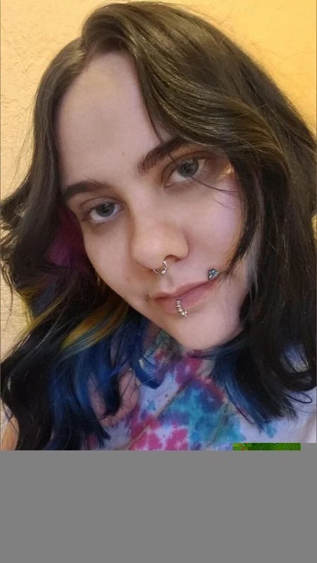 Rayvenrosario OnlyFans profile picture