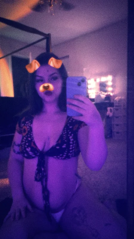 rayvn OnlyFans creator profile picture