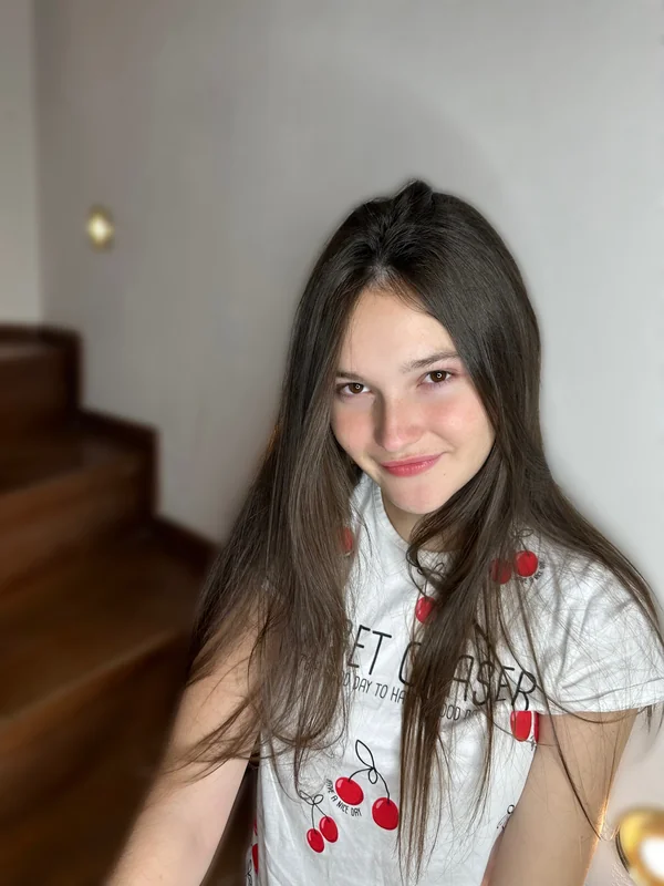 Nicol OnlyFans profile picture