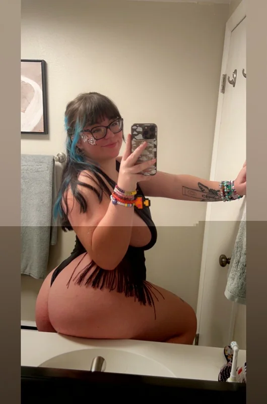 coco OnlyFans creator with engaging content