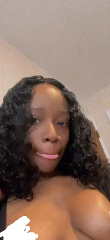 Realdancercharms OnlyFans Curvy Creator