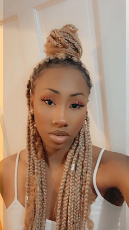 GoddessTee OnlyFans Sexy Foot Content