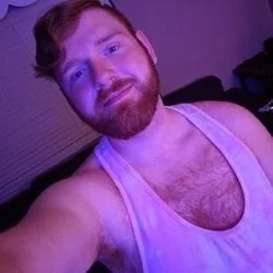 Realh0eswives OnlyFans profile picture
