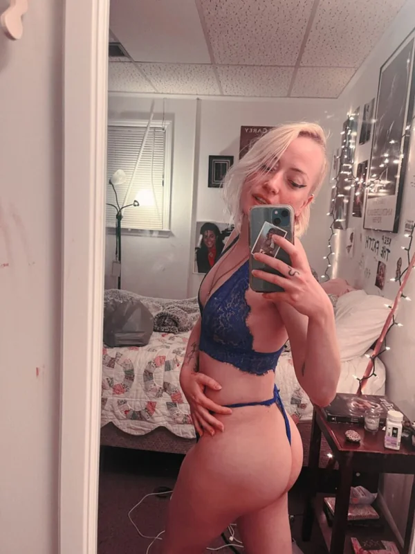 jessa furches OnlyFans creator with engaging content