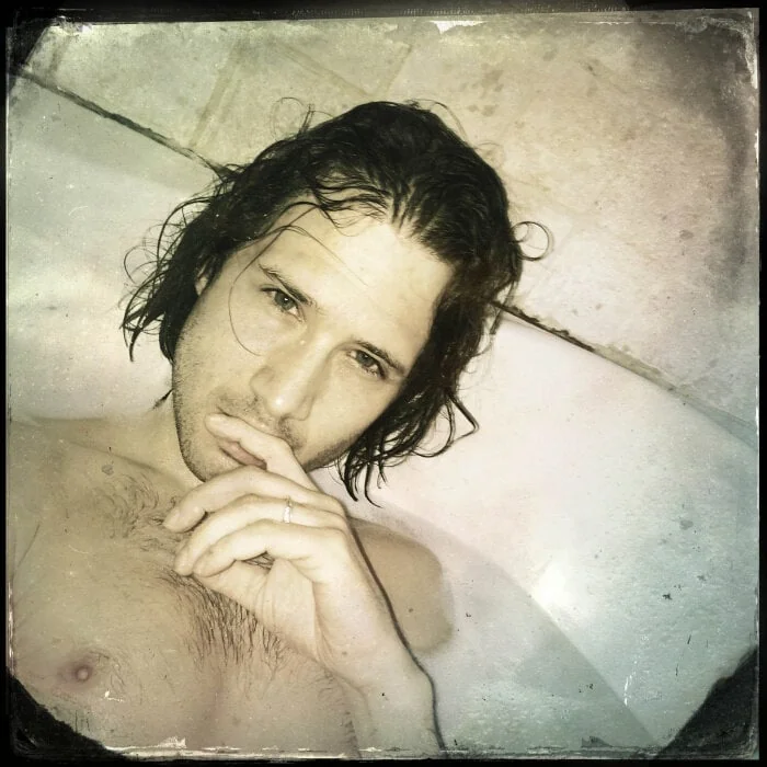 Reallucifergold OnlyFans profile picture