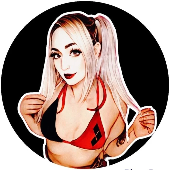 Reallygorgeous1 OnlyFans profile picture