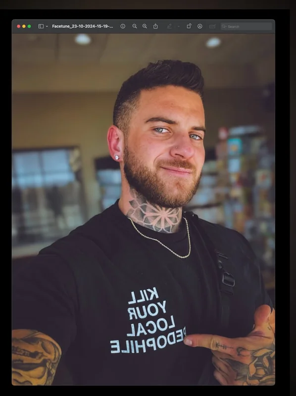 Maxxx OnlyFans profile picture