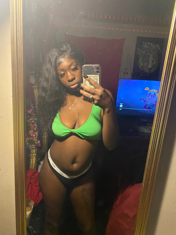 Iampressurelicious OnlyFans creator profile picture