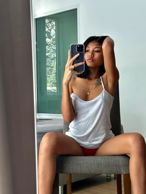 RealThilaiwan OnlyFans profile picture