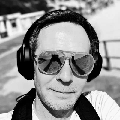 Toby Dick OnlyFans Hardcore Porn Producer