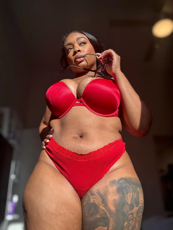 Realxoxo OnlyFans all natural creator