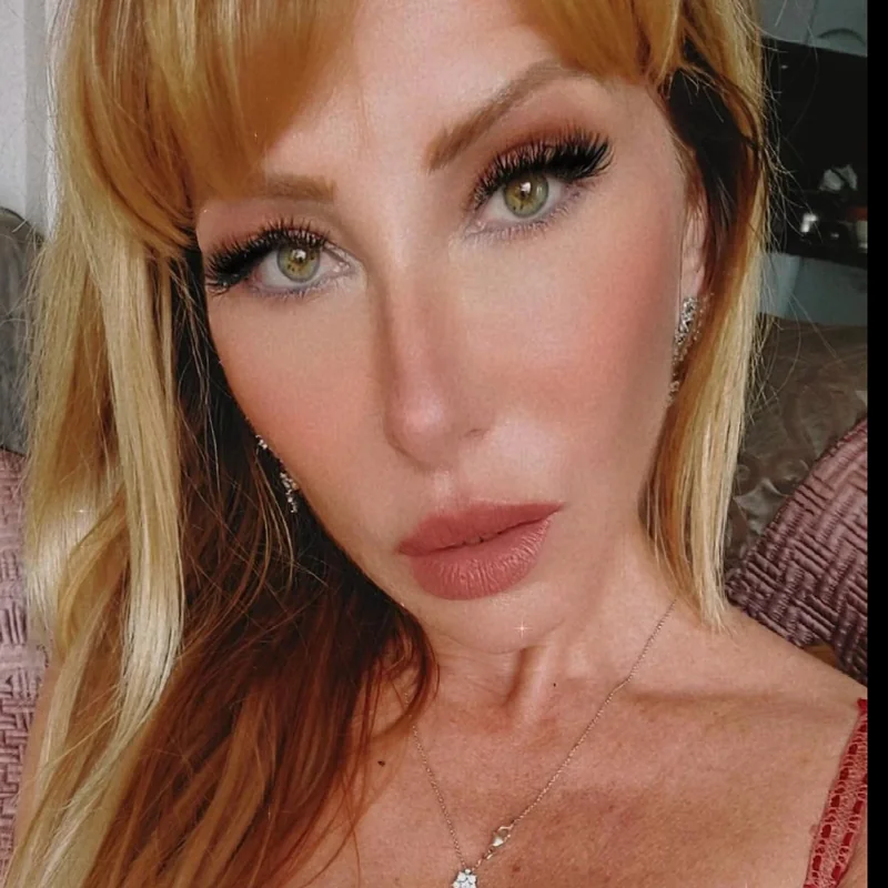 Rebecca Bugatti OnlyFans profile picture