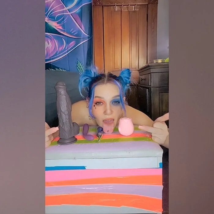 Rebelsoul699 OnlyFans profile picture