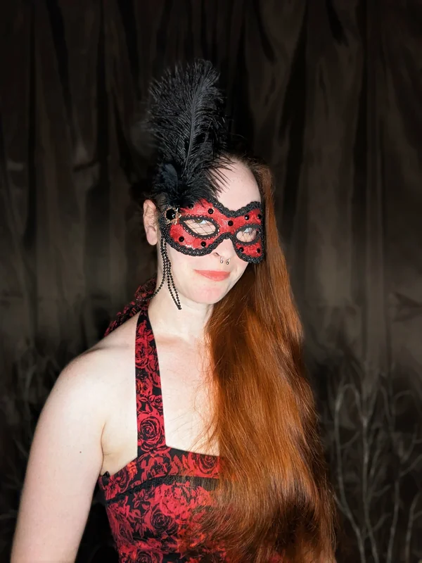 Red Hot Hausfrau OnlyFans profile picture