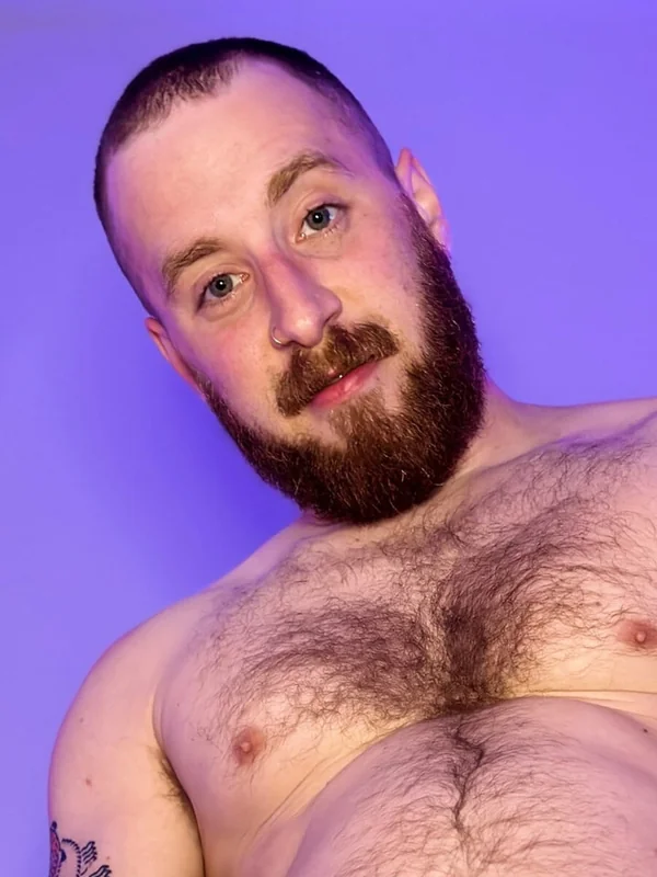 Redotternyc OnlyFans profile picture