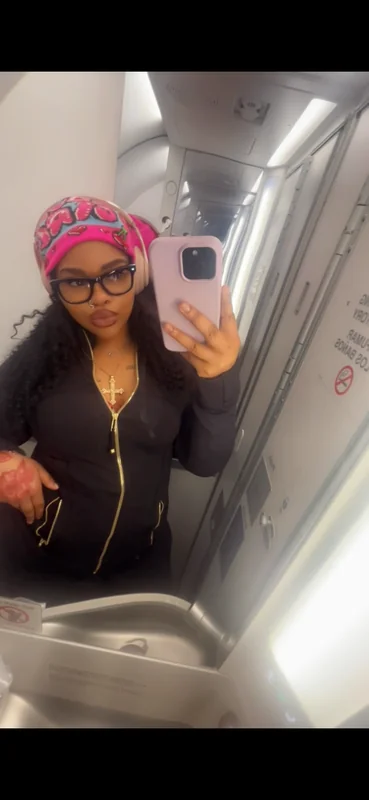 Redboneyas OnlyFans profile photo