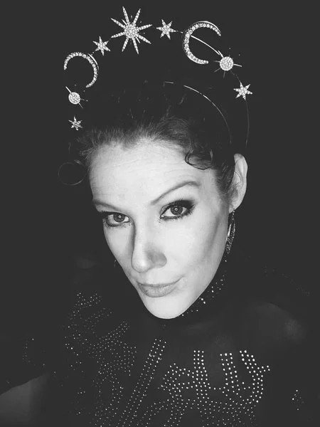 redheadsrbest OnlyFans sassy redhead