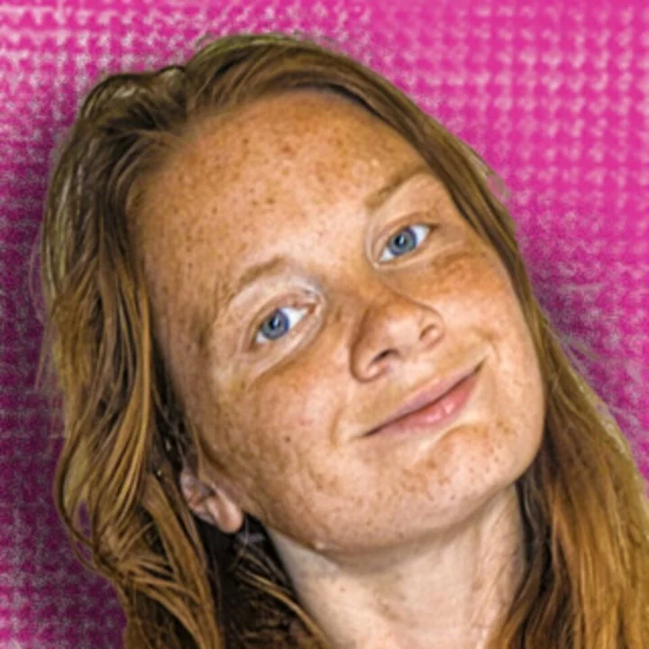 Lily OnlyFans profile picture