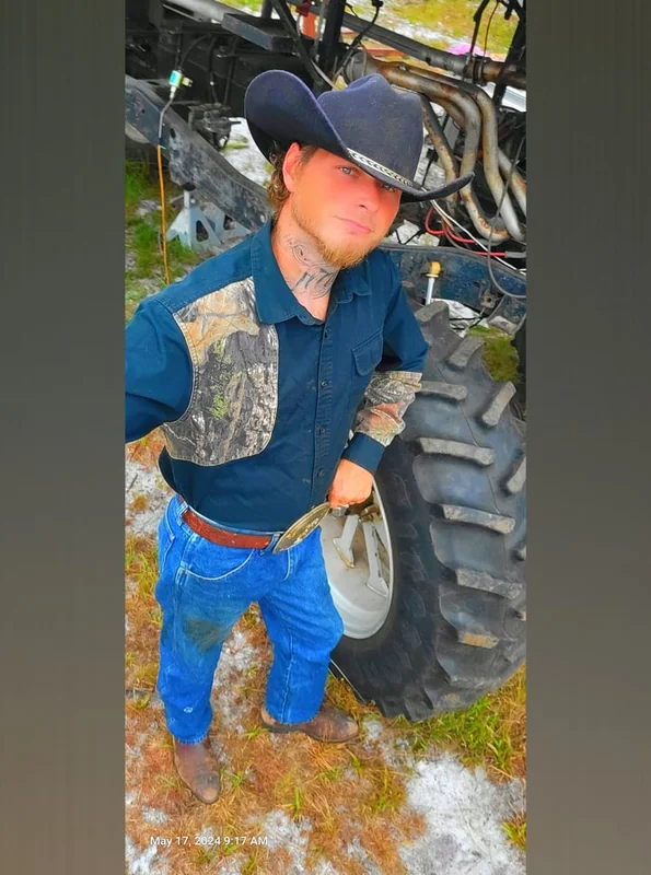 Redneck Dream OnlyFans profile picture