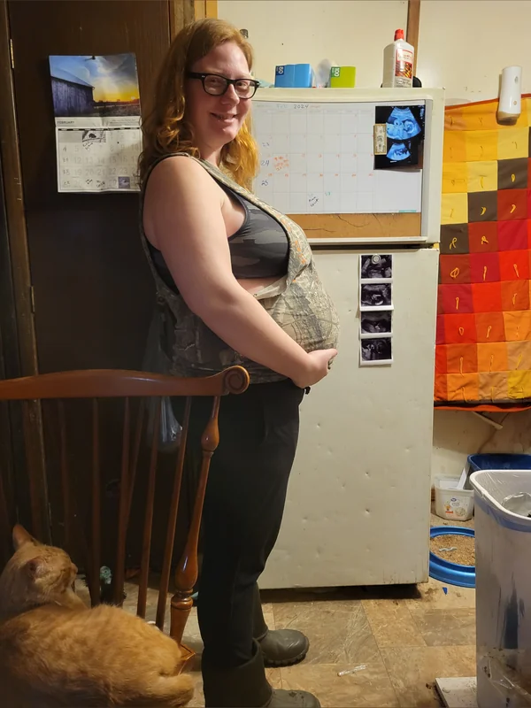 Redneckstoner OnlyFans profile picture