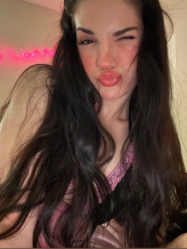 Panda OnlyFans profile picture