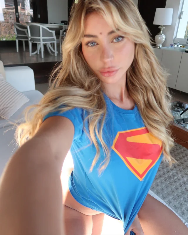 Reed 22yr OnlyFans profile picture - playful creator