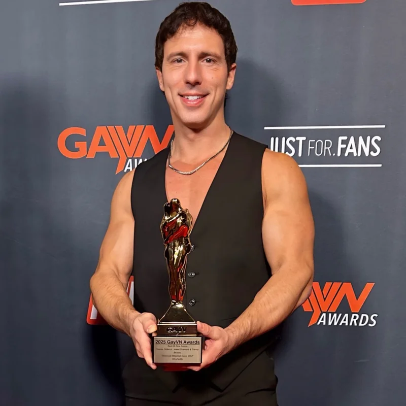 Reeserideout OnlyFans Best Actor