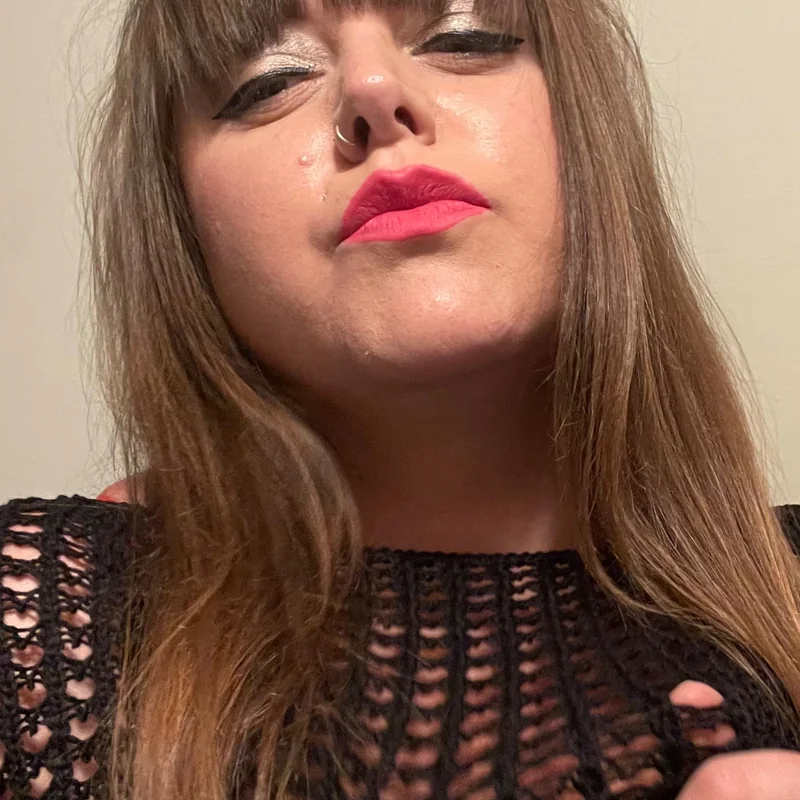 refriedbeatss OnlyFans creator with tattoos