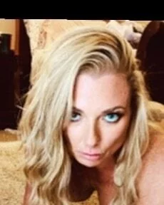 Regalsobsession OnlyFans profile picture