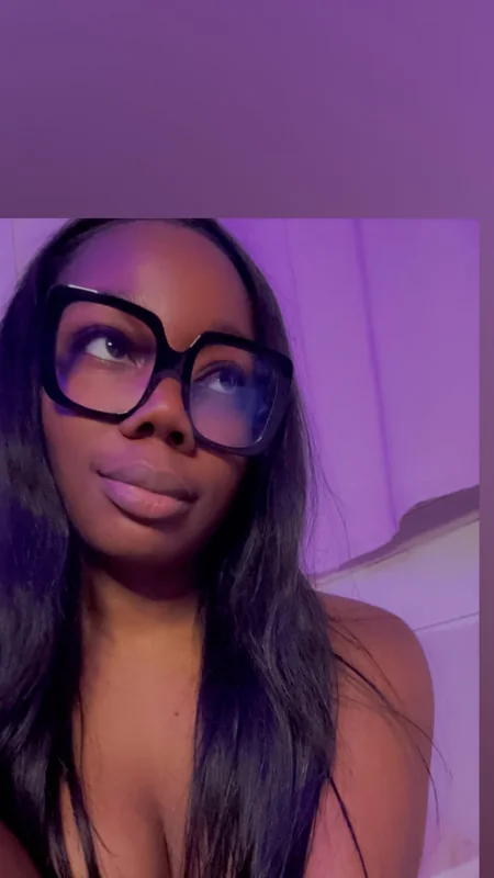 Reinekataleya OnlyFans profile picture